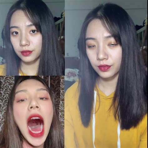 ahegao meaning in tagalog|あへがお .